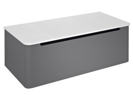 kr100 4141.251118147865780