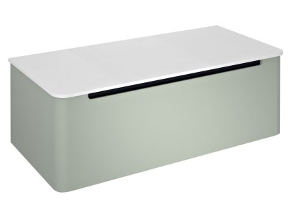 kr100 4444.251118147865782