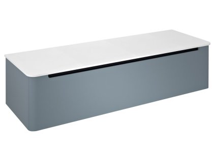 kr140 4242.251118147865793