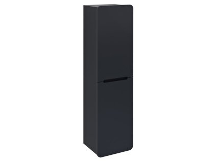 kr350 3434.251118147865772