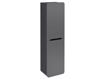 kr350 4134.251118147865774