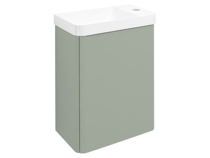 lt113 4444.252475357530504