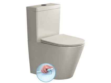 pc1012wrbe.253196912040095