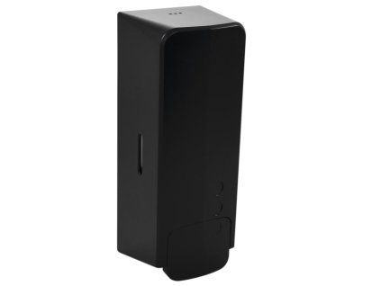 03040 n.251238406949236