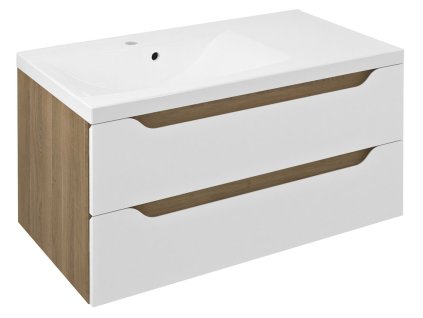 wa092 3025.251453155319746