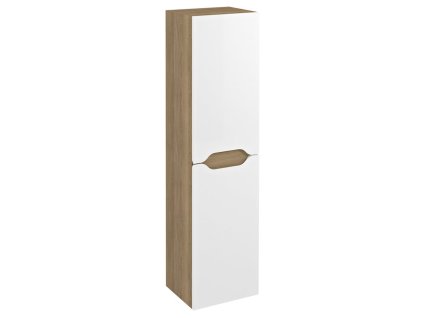 wa245 3025.251453155319752