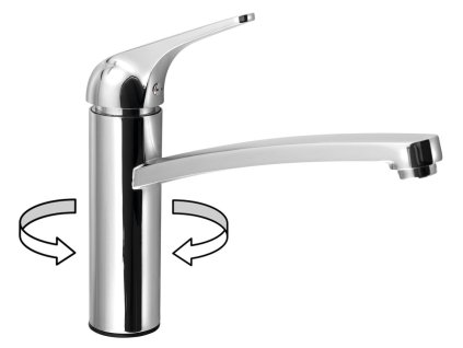 mj125.264677359616492