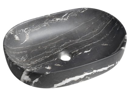 ca590cm.255477539668799