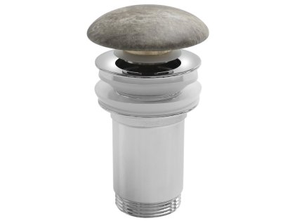 ar900bm.255477539668815