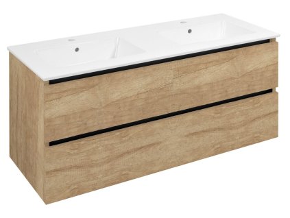 ez121 2222.268117628424986