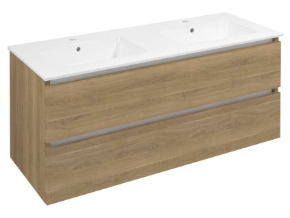 ez121 2525.256027295490569