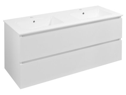 ez121 3030.256027295490570