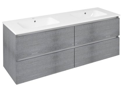 ez141 1111.256027295490571