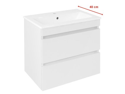 ez592 3030.261950055392296