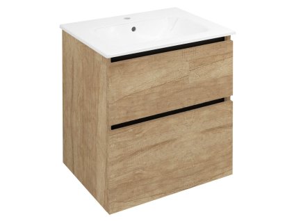 ez601 2222.268117628424991