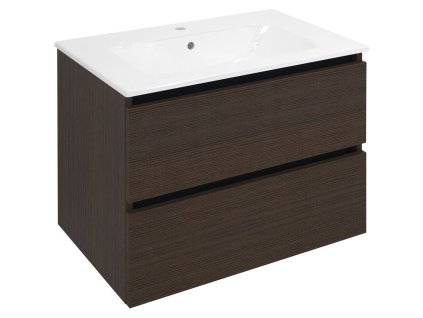 ez701 1616.256027295490591