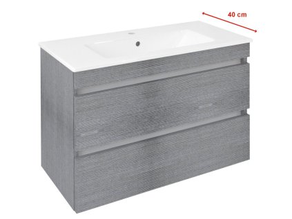 ez792 1111.261950055392297