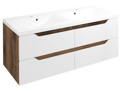 wa120 3019.256658655676210