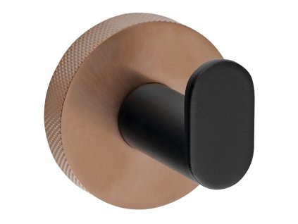 ws101bc.257423159871518