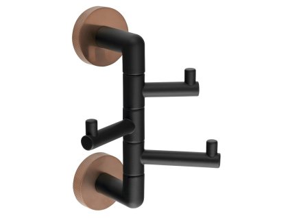 ws063bc.256031590452691