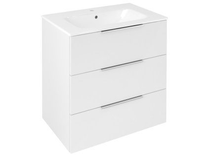 cr731 3030.257513354167726