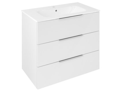 cr831 3030.257513354167730