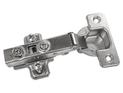 st110d.260459701736279