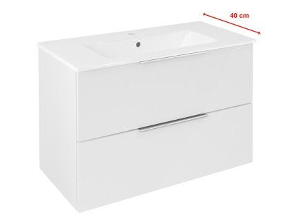 cr792 3030.262181983618877