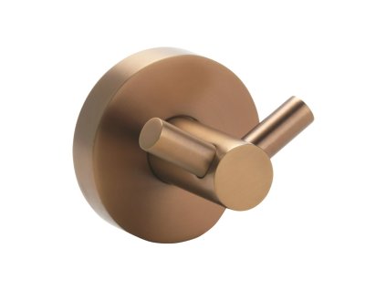 xr202pg.260850543761765