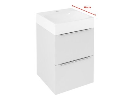 em040 3030.262181983618890