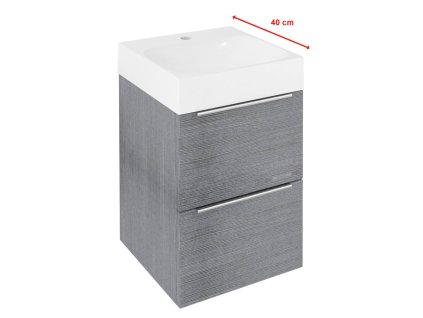 em040 1111.262181983618891