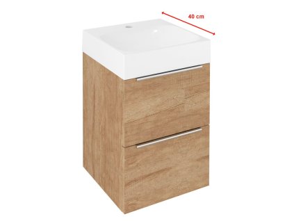 em040 2222.262181983618892