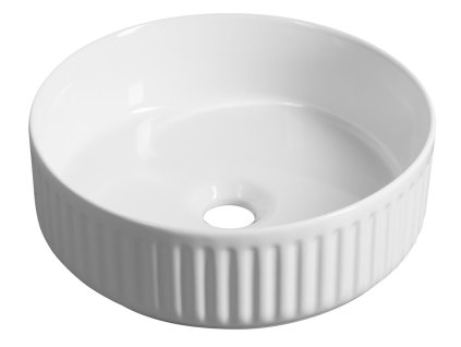 10nf66036.216736934662598