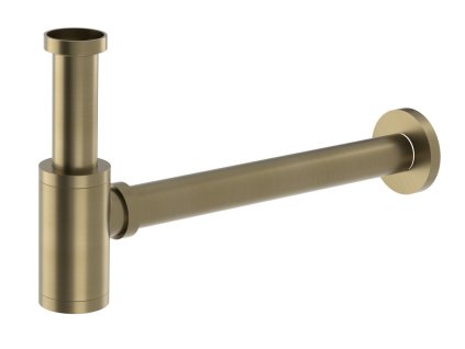 si51g.261353054930525