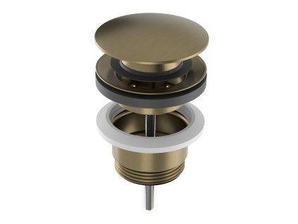 cv1002g.261353054930526