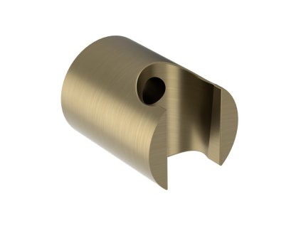 sd71g.261353054930527