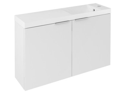 lt110 set01.264247862889358