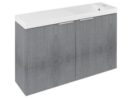 lt110 set03.264247862889360