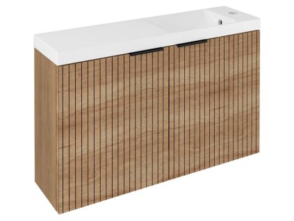 lt110 set08.265845590725122