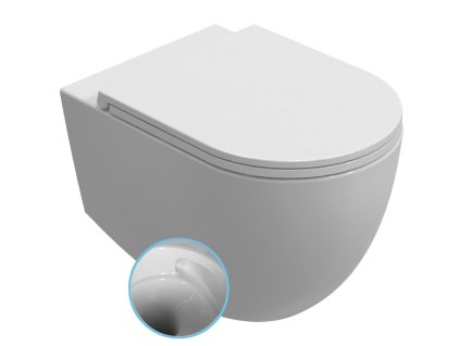 10nf02003.263075336817200