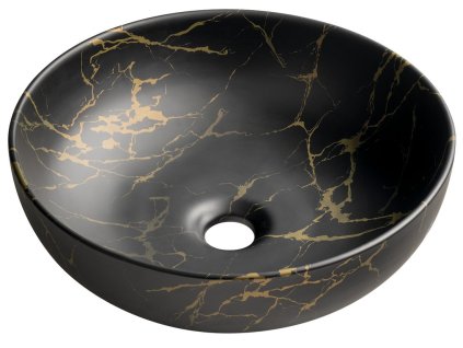 ar435pt.266622979801616