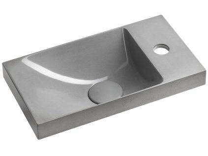 as40017.261666587545396