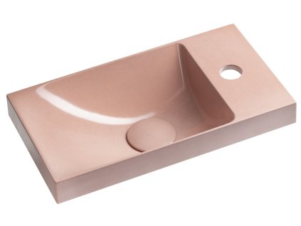 as40021.261666587545402