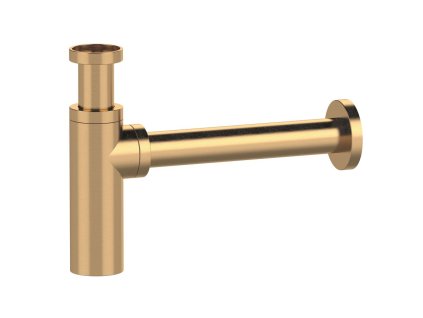 si519d.262439681655896