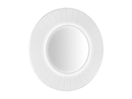 lr750 3131s.267052476531407