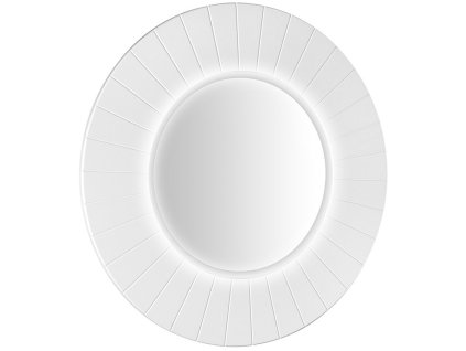 lr950 3131s.267052476531406