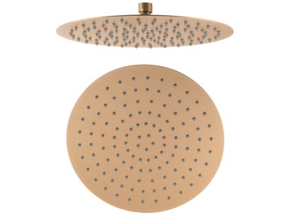 ms573pg.267838455560174