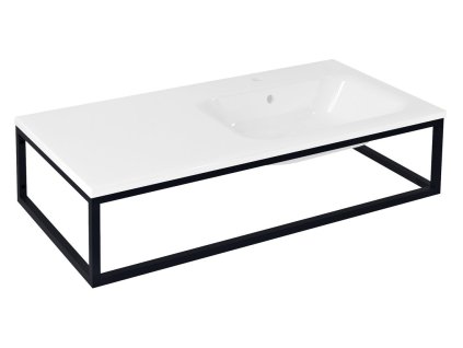 ska810.266266497516658