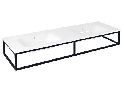 ska860.266266497516661