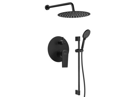 ka43 15 04.267765441104171